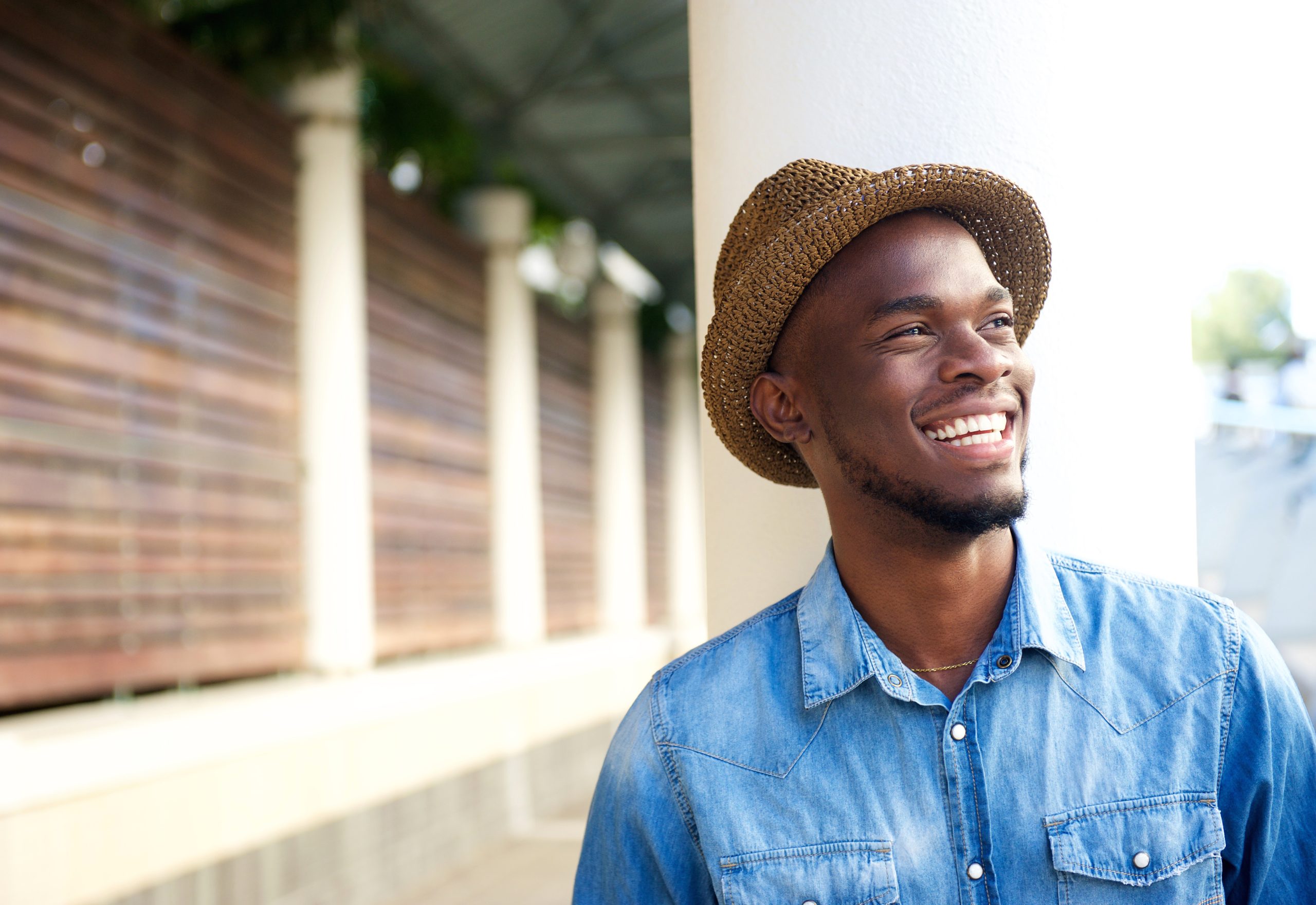 Cosmetic Dentistry: What Is It and How Does it Help Patients Deal with Dental Problems?