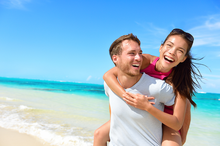 See Your Cosmetic Results Before You Begin Treatment