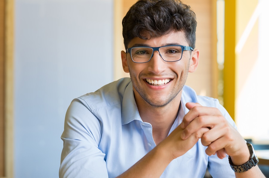 A Guide to Dental Crowns