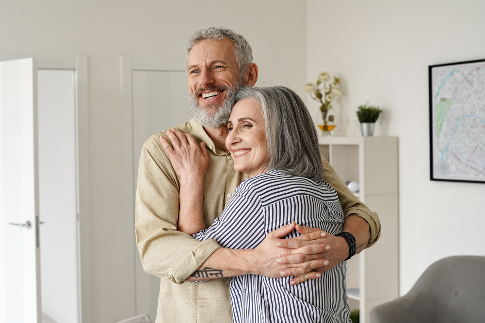 Dentures and Bridges: Are They Worth It?