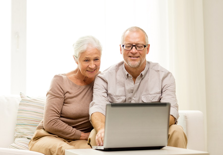 Give Your Dentures A New Lease On Life