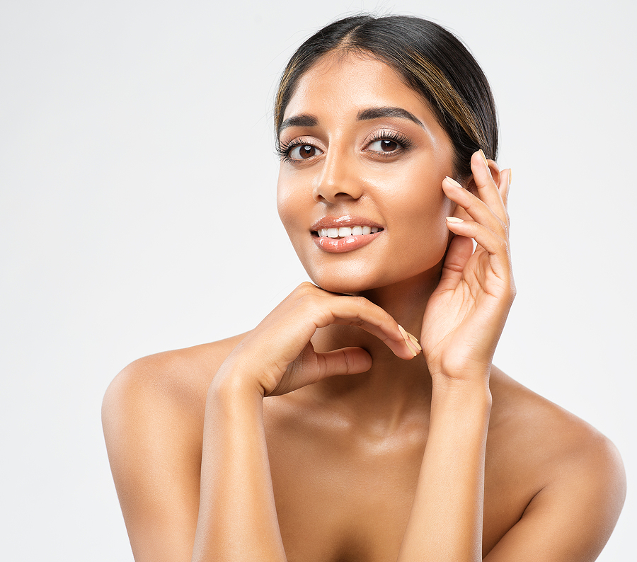 You Don’t Need A Scalpel to Look Years Younger