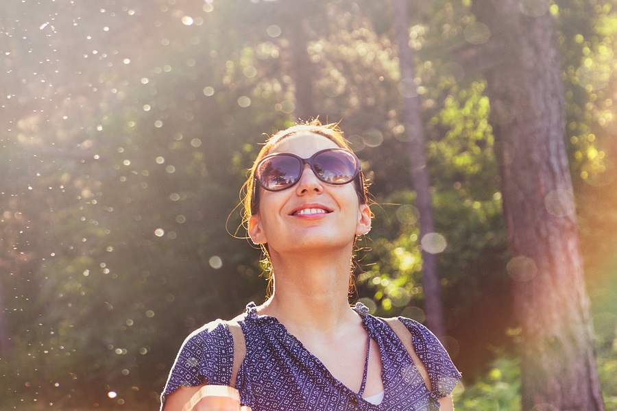 Is Full Mouth Rejuvenation Your Answer for 2015?