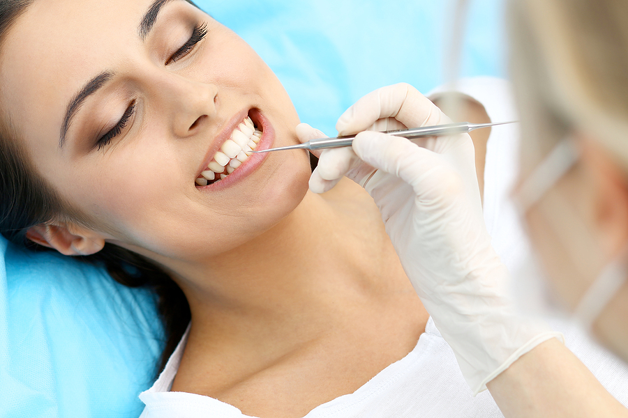 From Cavities to Cleanliness: Why Consistent Dental Checkups Are Vital for Everyone