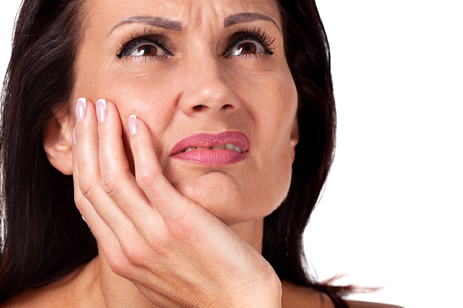 The Keys To Avoiding Gum Disease
