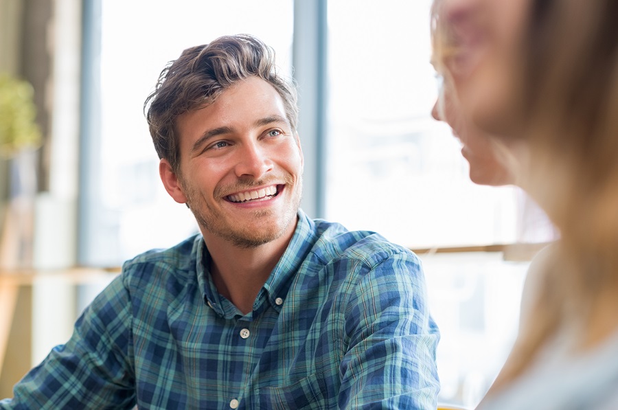 Save Your Smile And Your Life With Implants