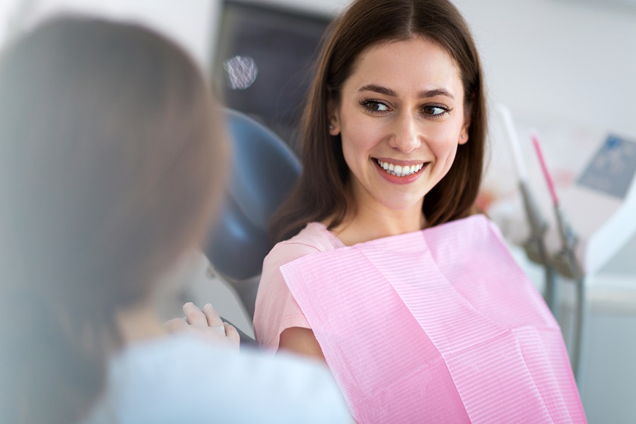 Don’t Spend Another Year Missing Your Tooth