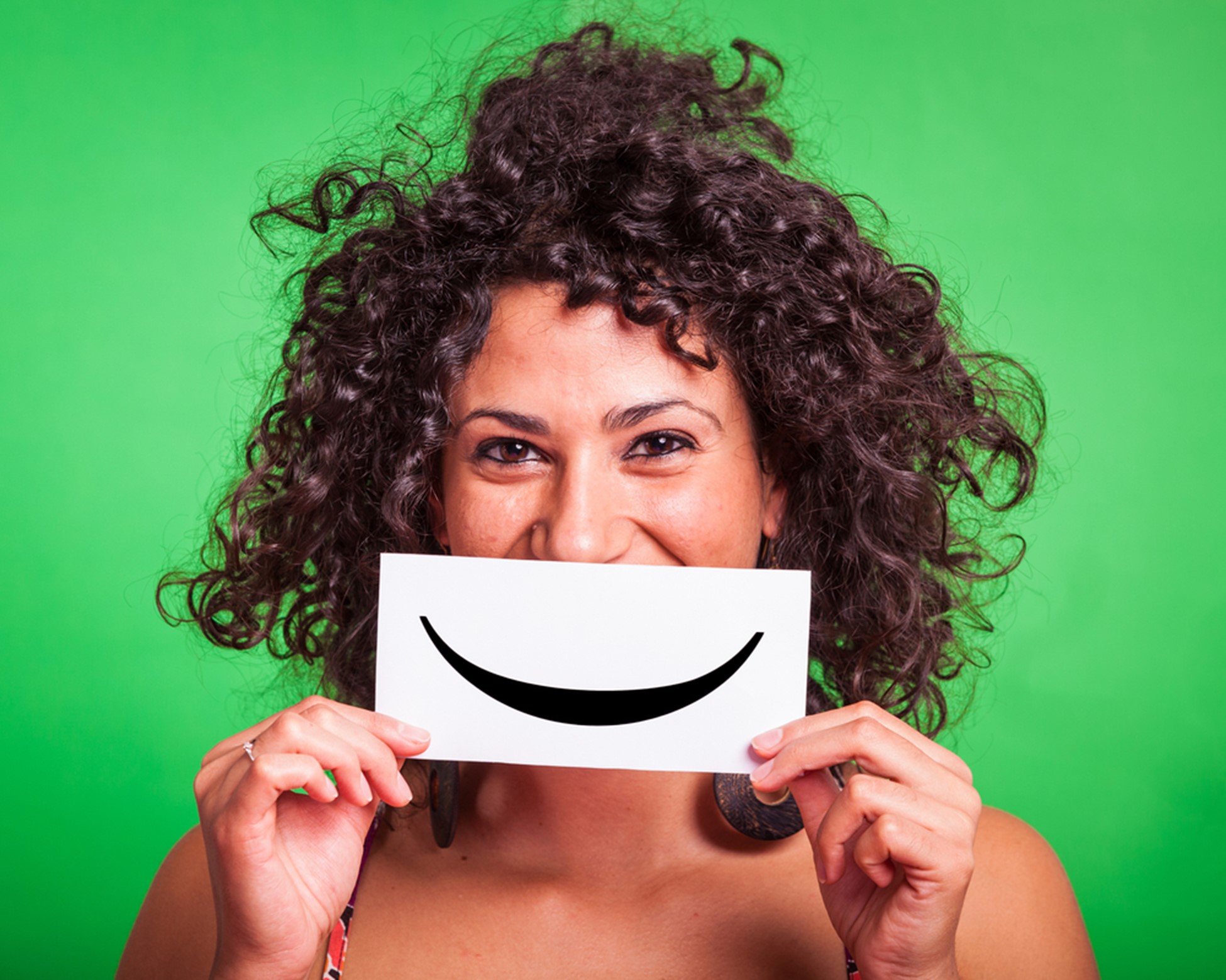 We’ll Keep You Smiling This Summer