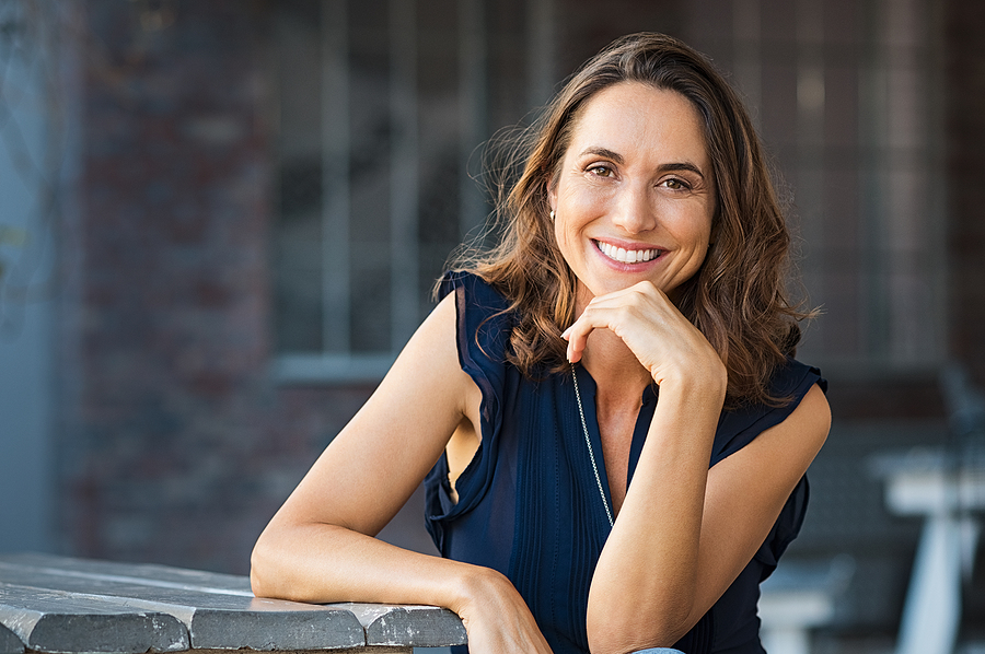 Is 2015 Your Chance to Look Younger?