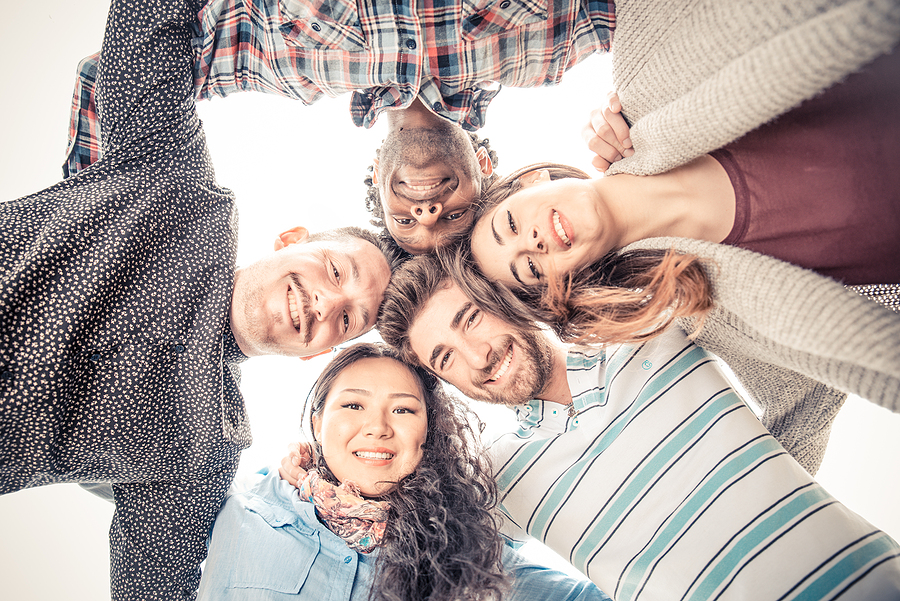 Three Ways We Use Technology to Ease Your Discomfort