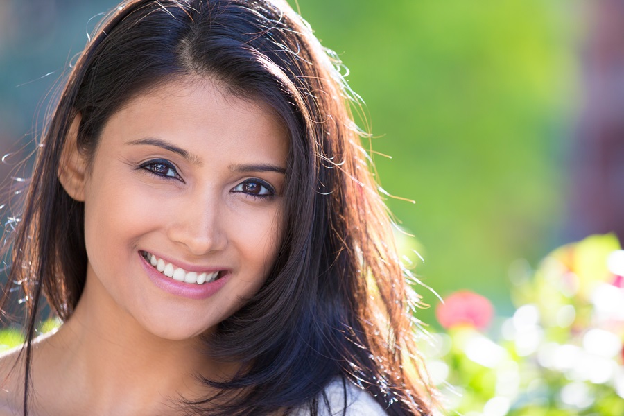 How to Take Care of Your Teeth After a Whitening Treatment