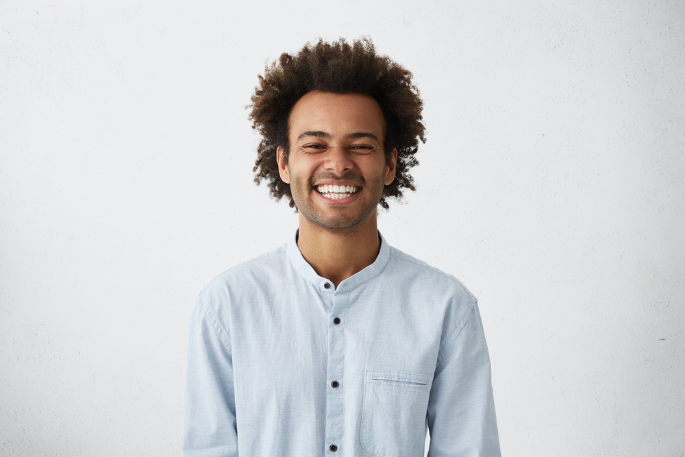 Get A Whiter Smile In Indiana This Summer