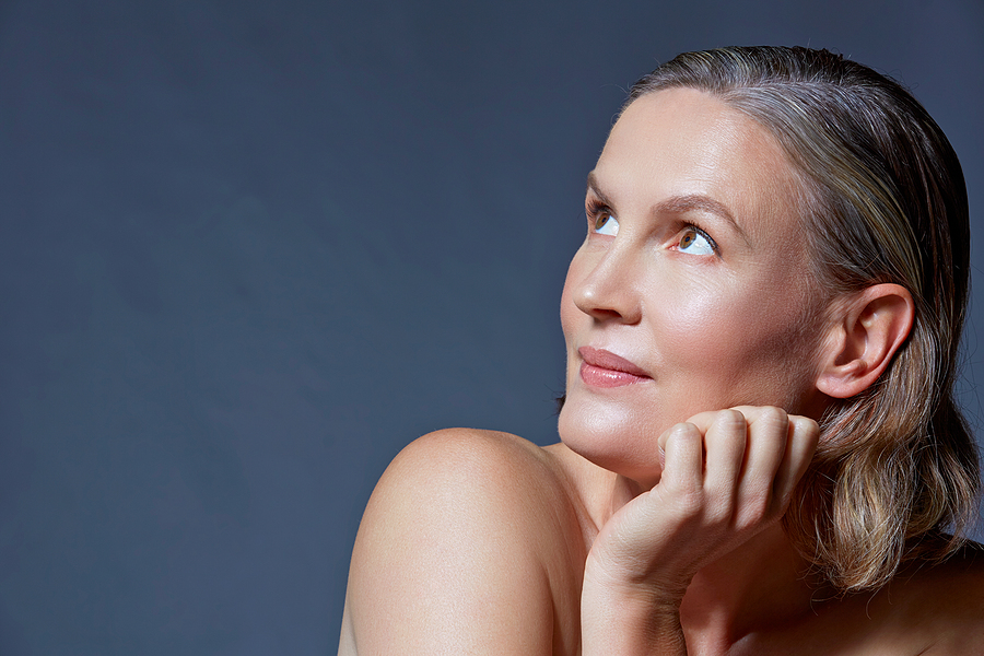 Is Cosmetic Dentistry Your First Step To A Great Smile?