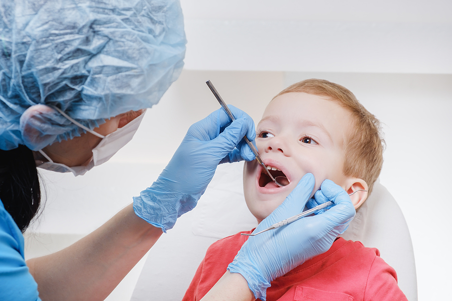 A Relaxed Patient Is a Healthy Patient | Carmel, IN