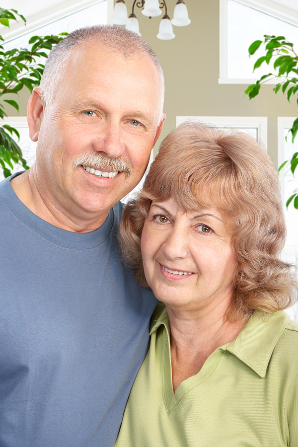 Transform Your Smile: The Vital Role of Crowns in Cosmetic Dentistry Makeovers