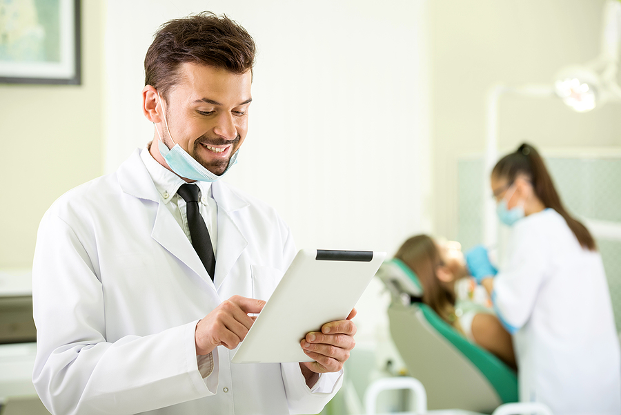 What to Expect During Dental Implant Surgery
