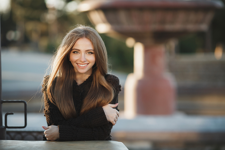 Are You a Good Candidate for Dental Implants? Find Out Here!