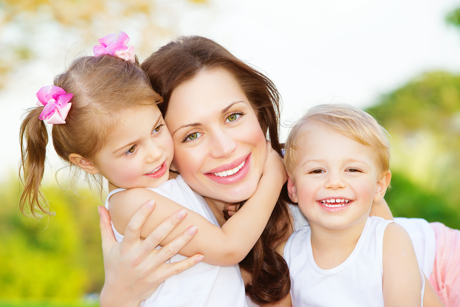 Dental Implants Can Save Your Smile!