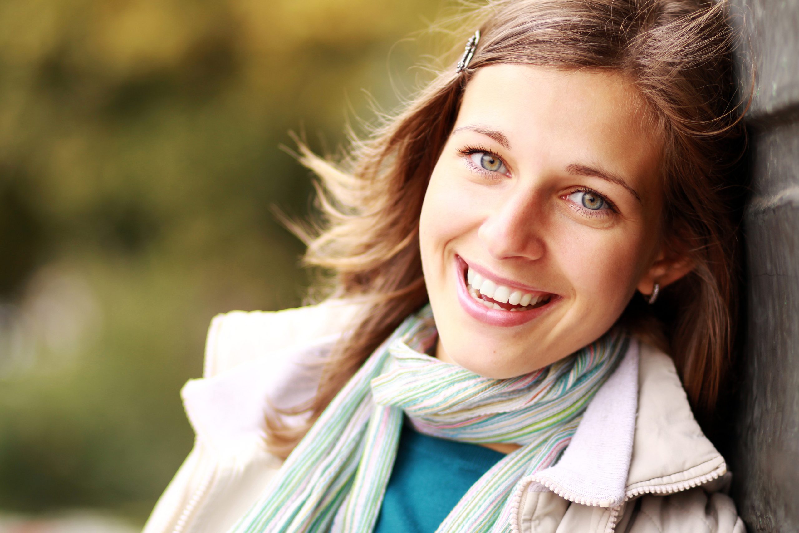 Which Type of Dentures Do You Need?