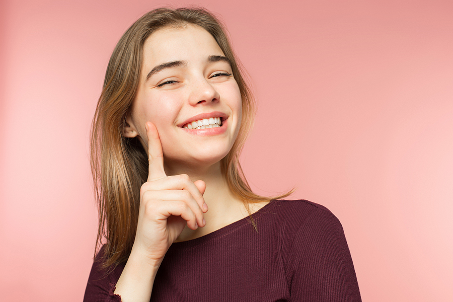 Achieve a Radiant Smile with Full Mouth Rejuvenation in Carmel, IN