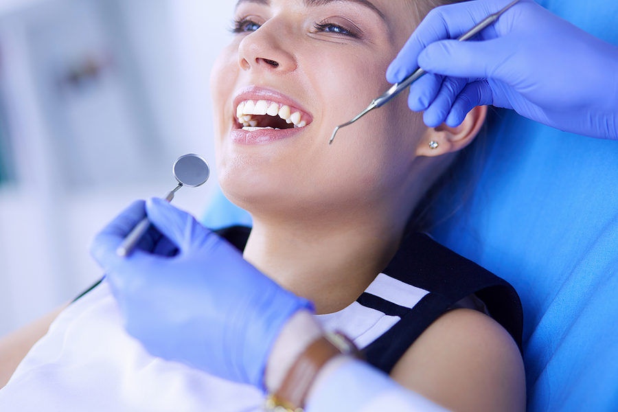 Understanding General Anesthesia