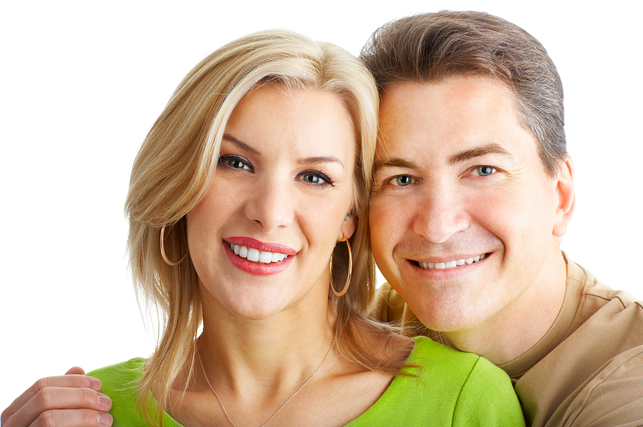 Understanding Temporomandibular Joint (TMJ) Disorder and Its Impact on Head and Neck Pain