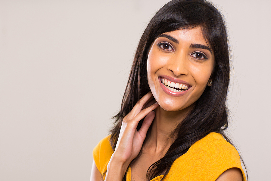 How Dental Work Can Help with Headaches