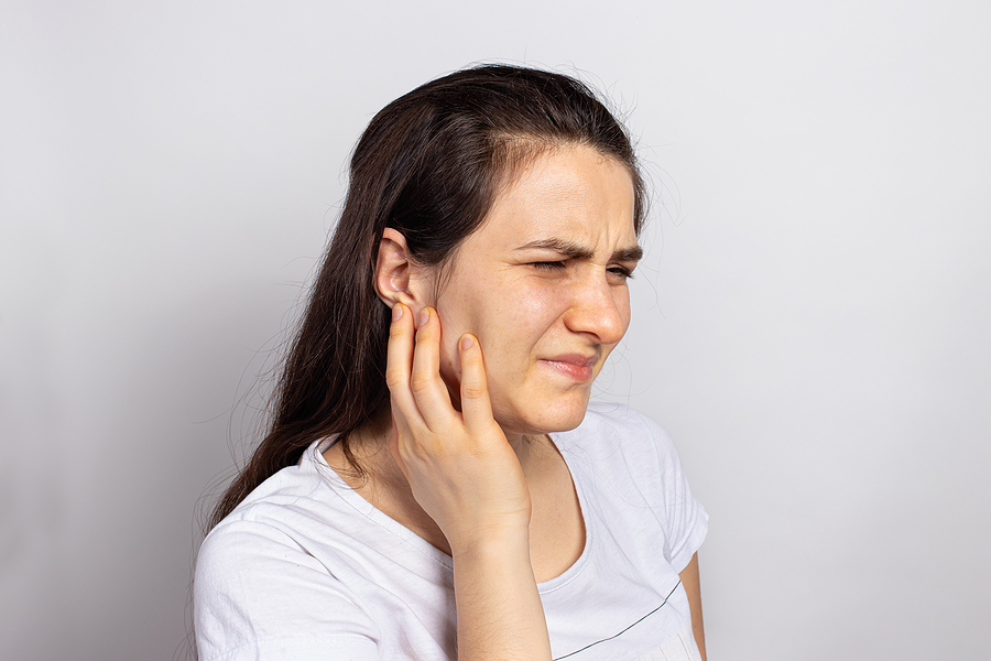 Understanding and Addressing Headaches & Jaw and Neck Pain in Carmel, IN