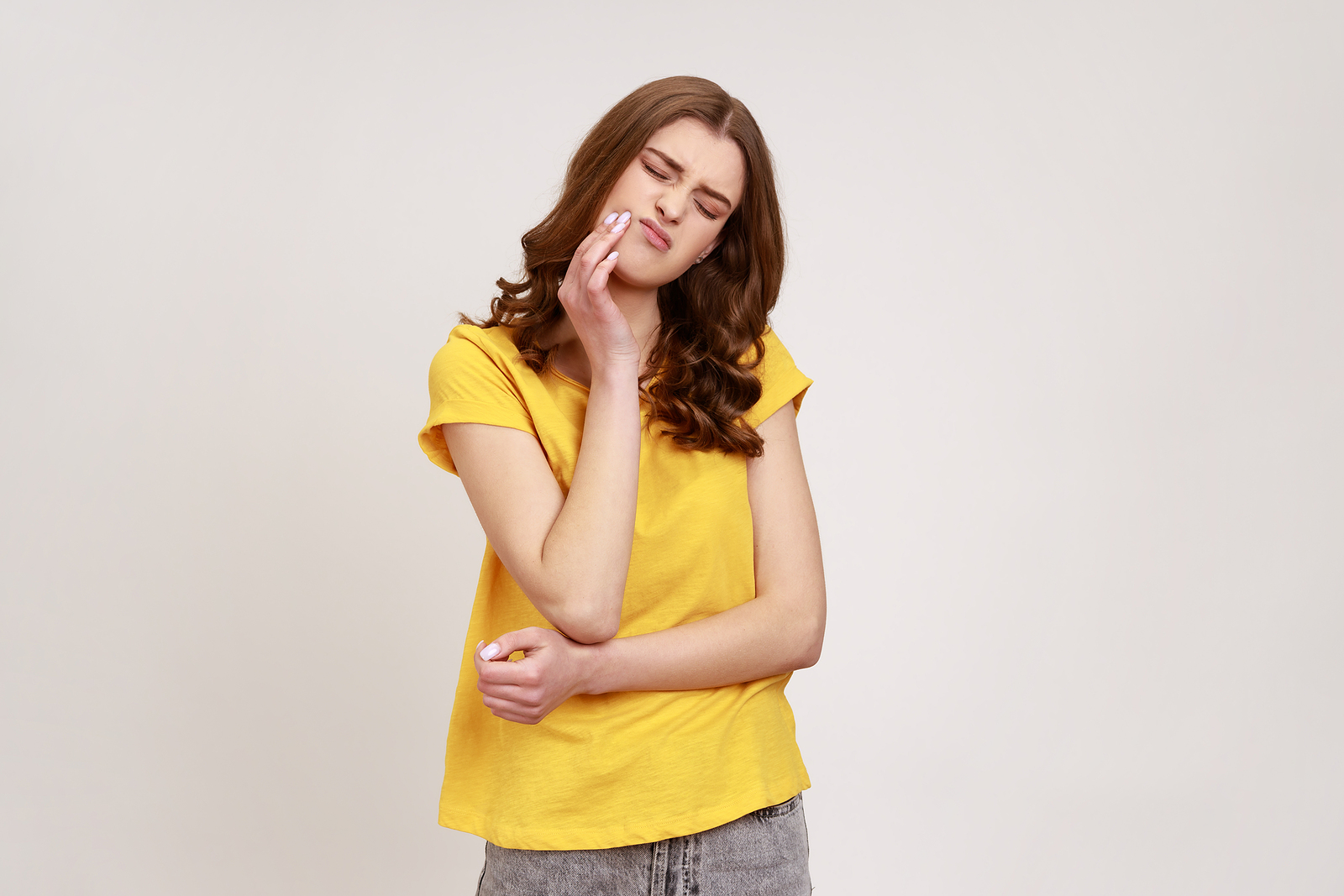 How To Care For Your Dental Implants