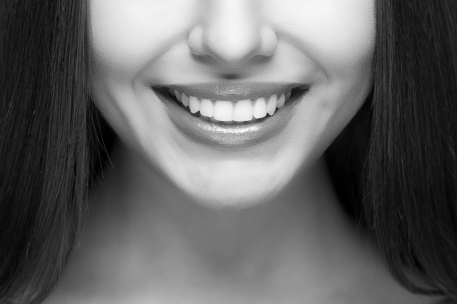 5 Signs That You’ve Found a High-Quality Indianapolis Dentist