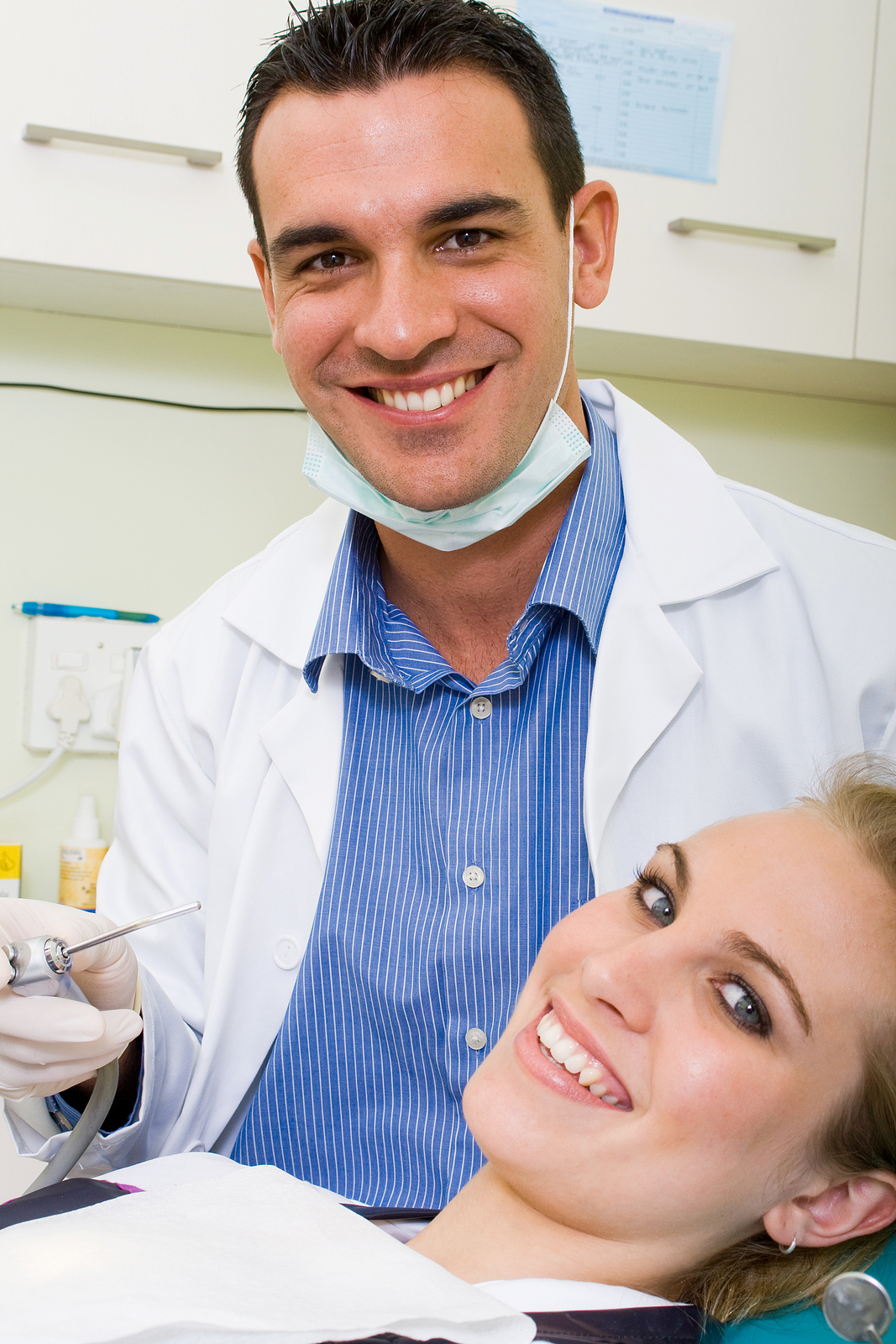 How Do I Know If My Headache Is Related to TMJ Disorder? Key Signs to Watch For