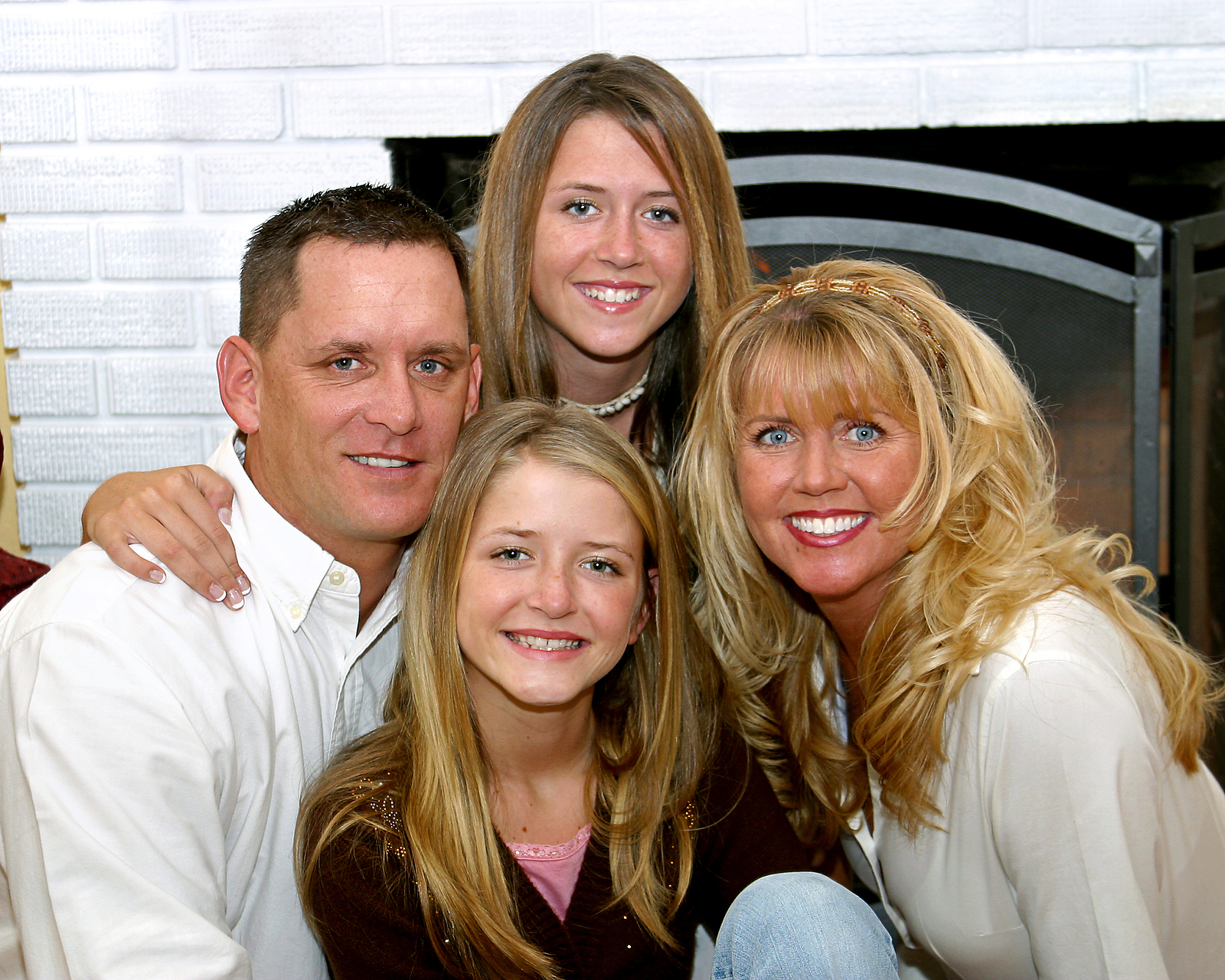 Oral Cancer Awareness Month: Get Screened!