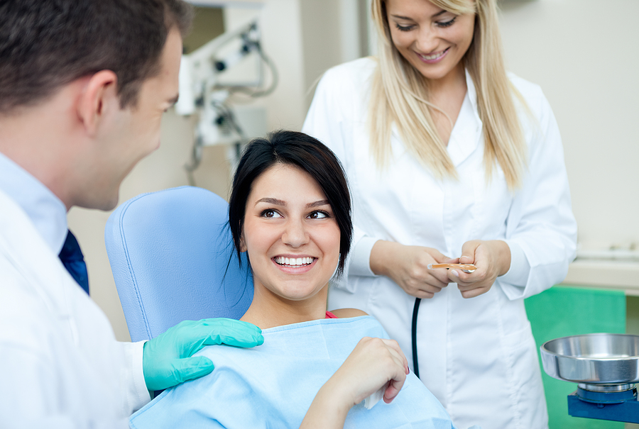 Ensuring a Successful Oral Sedation Experience