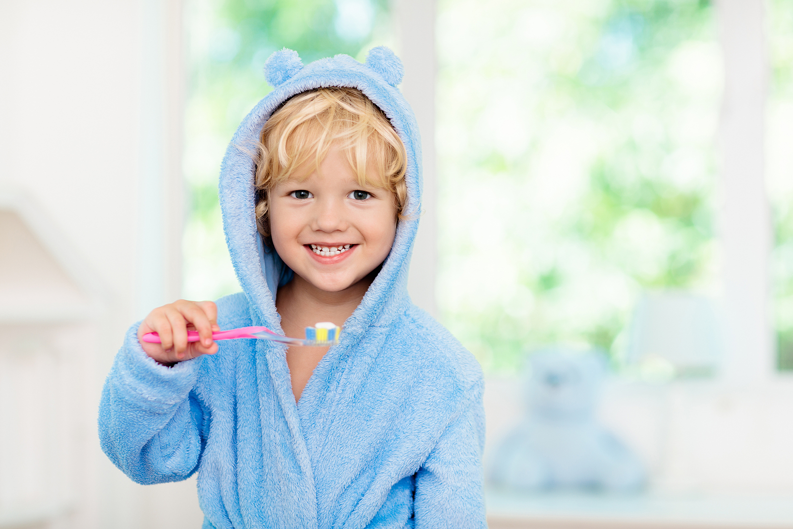 Could Preventive Dental Care Save Your Heart?