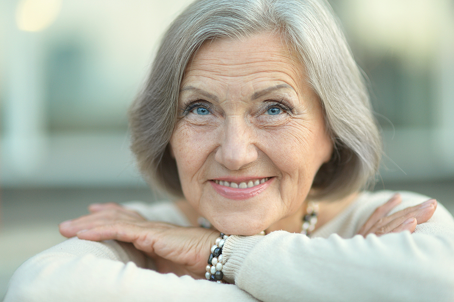 Preventive Dental Care in Carmel, IN