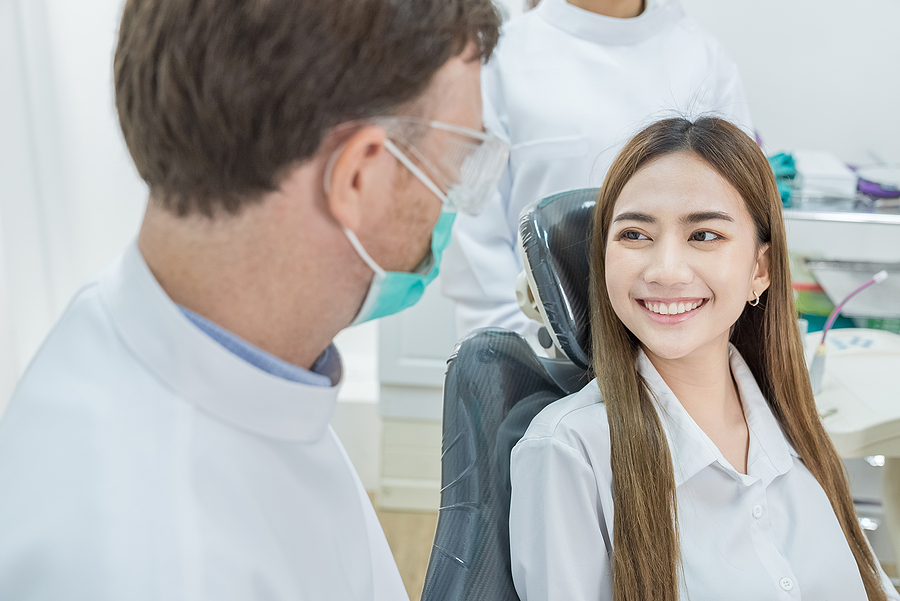 Root Canal Myths Debunked!