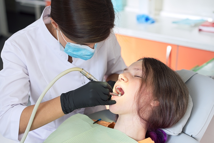 Changing the Way You View Sedation