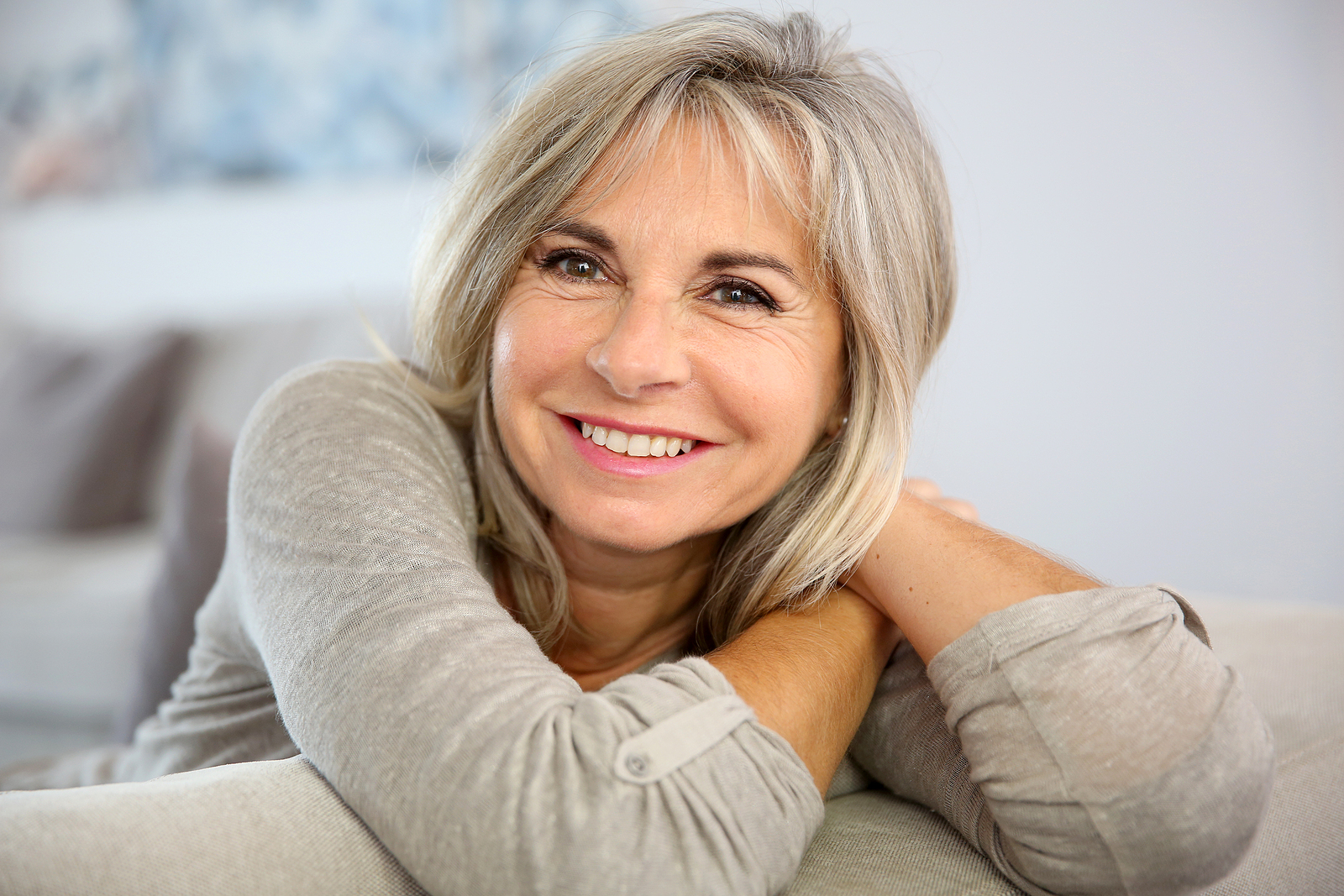 5 Things You Didn’t Know About Sleep Apnea