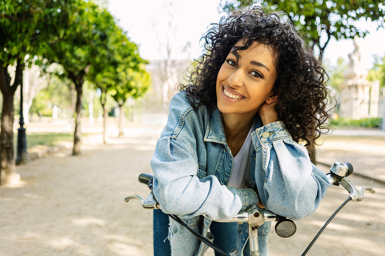 Bruxism & TMJ: Solutions for Teeth Grinding