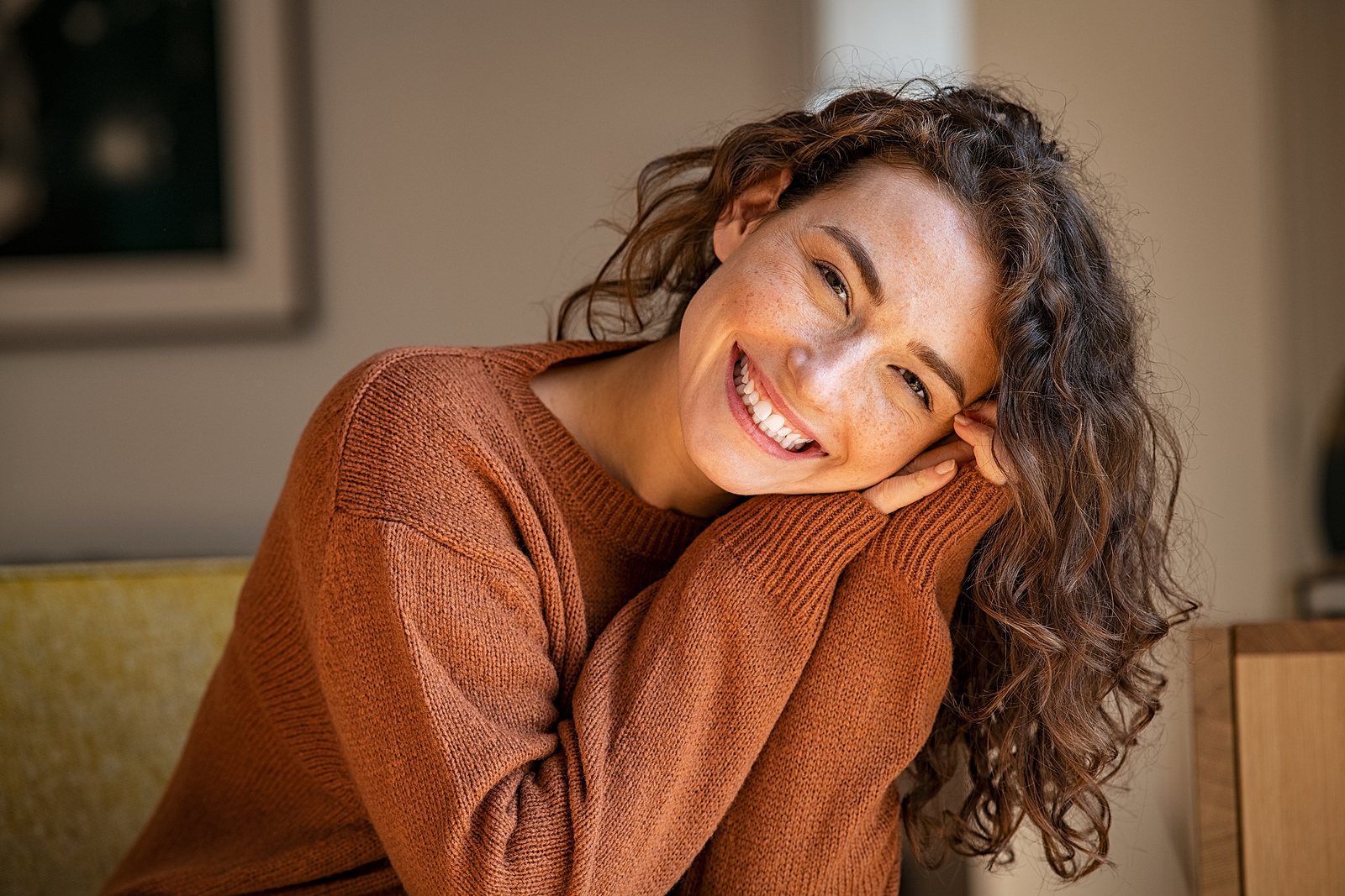 Why to Go with a Dentist Over DIY When it Comes to Whitening