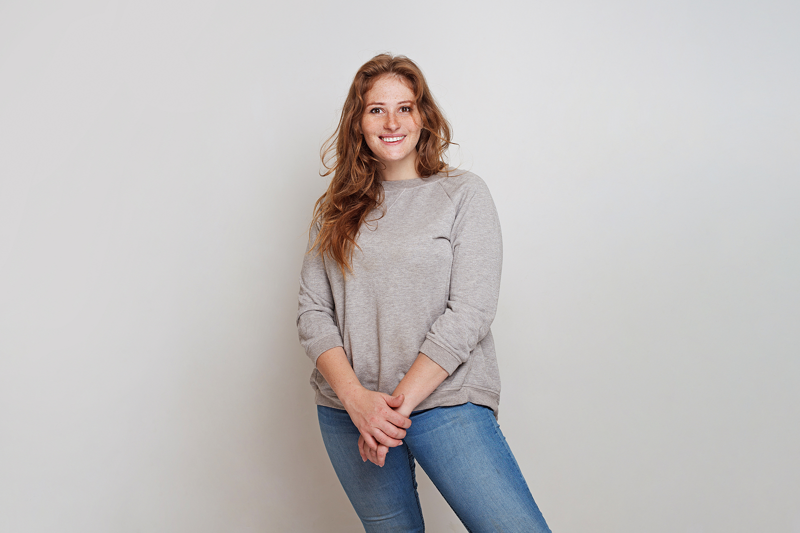 4 of the Latest Ways Dentists Treat TMJ Disorders in Carmel, Indiana