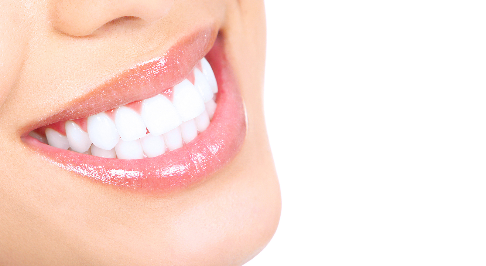The Biggest Perpetrators of Tooth Staining Might Surprise You
