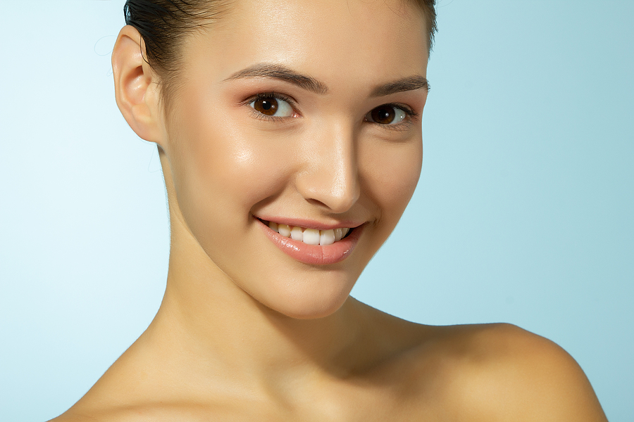 The Transformative Role of Bone Grafting in Dental Implants