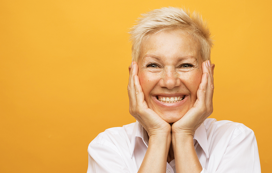 The Science Behind Osseointegration: How Implants Bond with Bone for Lasting Stability