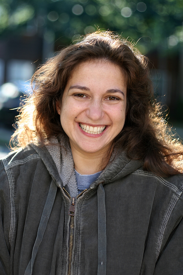 A Comprehensive Guide to Dental Implants: The Key to Lasting Oral Health Across Age Groups